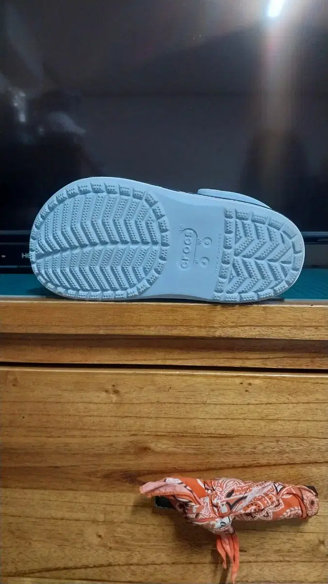 thumbnail-5